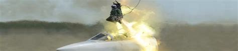 India Seeks To Develop Its Own Ejection Seats: International Media ...