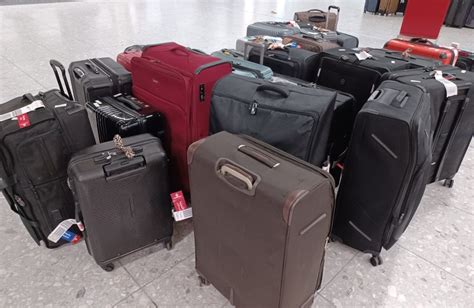 Image result for SpiceJet Baggage Tag