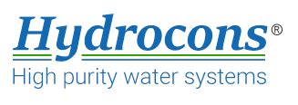 Hydrocons Systems Pvt. Ltd., Water Treatment Equipment, Filtration ...