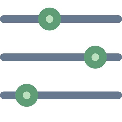 Image result for 3 Icon Slider CSS