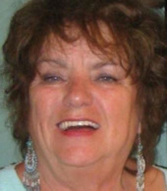 Frances E Blowers - 2024 - Matinchek Funeral Home