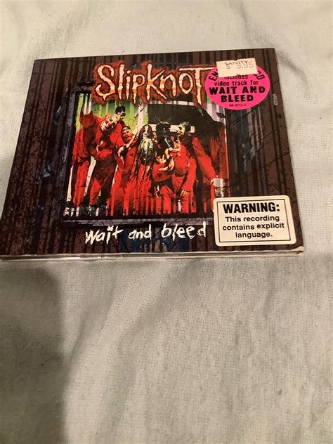 Is slipknot satanic : r/Slipknot