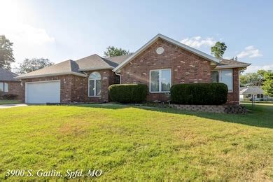 3900 S Gatlin Ct, Springfield, MO 65807 | Homes.com
