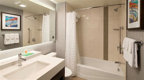 HYATT PLACE SANTA CRUZ - Hotel Reviews, Photos, Rate Comparison ...