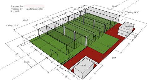 Sport Field Design 的图像结果