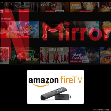 Image result for Netmirror App Icon