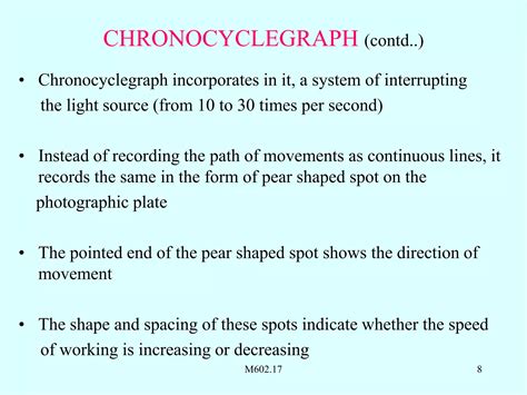 Cycle graph examples 的图像结果