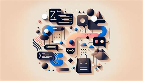 Footer Code 的图像结果