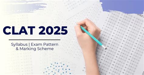 Image result for Syllabus Pattern