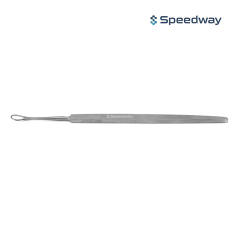 Retractors – Eye Instruments India