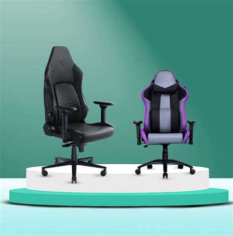 MDComputers.in | India’s Trusted Computer Hardware Store