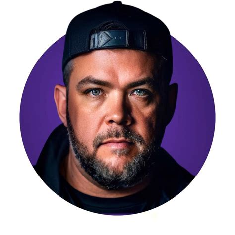 CJ Conklin, 9120 Saundersville Road, Mount Juliet, TN, United States ...