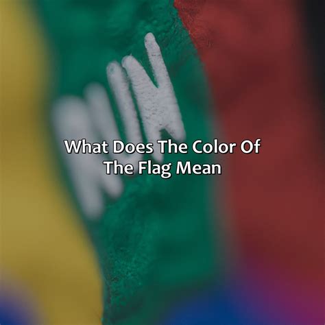 What Does The Color Cyan Mean - colorscombo.com