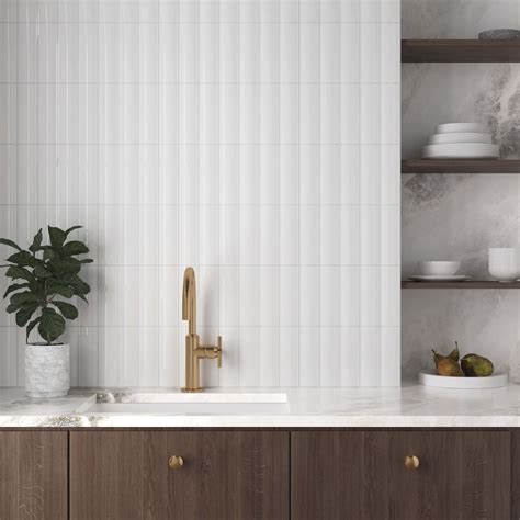 Tile And Floor Decor