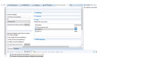 Image result for DataGridView Menu
