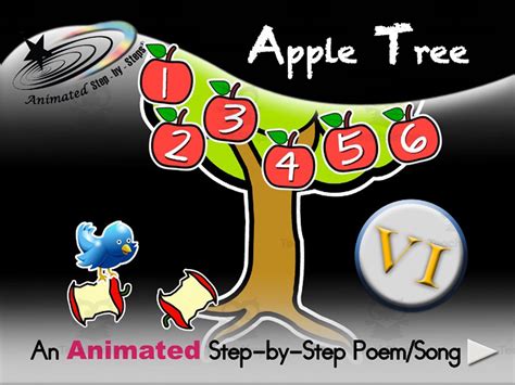 Image result for Learning Tree Song