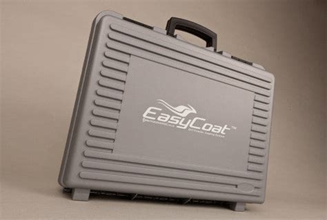 Powder Coating Kit 的图像结果