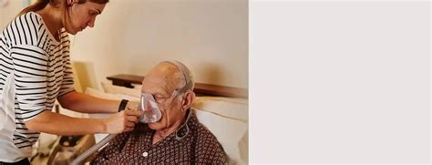 Resmed: Connected care and efficient management