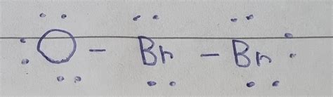 N2o3 Lewis Structure Preparation Of Dinitrogen Trioxide For Organic