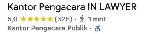 Kantor Pengacara dan Advokat Terbaik di Indonesia | KANTOR PENGACARA IN ...