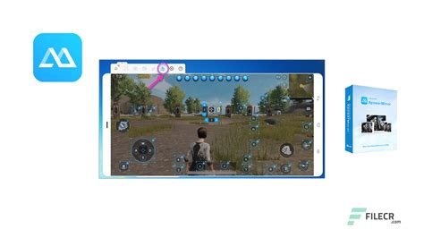 Image result for Apowersoft Screen Mirror