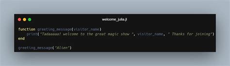 AI Programming 的图像结果