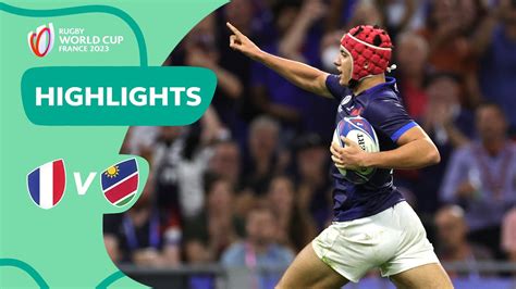 Rugby Union World Cup 的图像结果