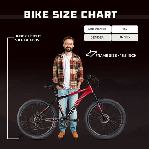 Buy Cradiac Stinger X7 7 Speed Red 29T MTB – Cradiac Sports