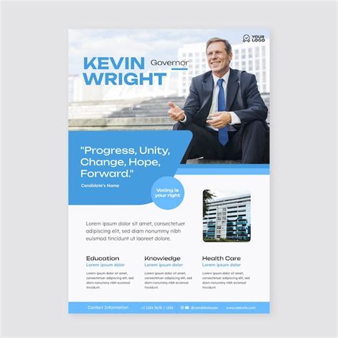 Election Design 的图像结果