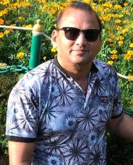 Buisness and Services - Mcircle