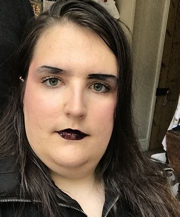 Image result for aimee challenor