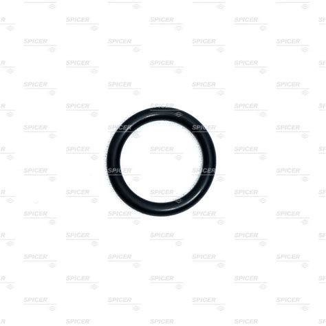 O-ring - Dipstick A20HH109_SP
