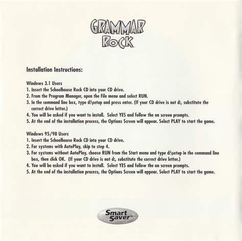 Image result for Math Rock CD-ROM