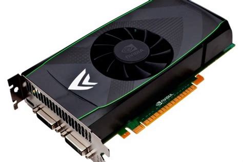 Nvidia Geforce Mx 550 | lupon.gov.ph
