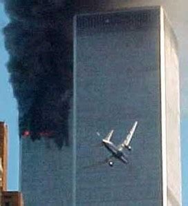 9-11 Conspiracy Theories | Kleber09