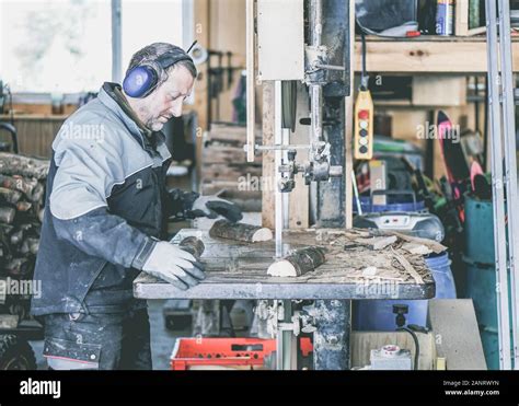 Carpenter 的图像结果