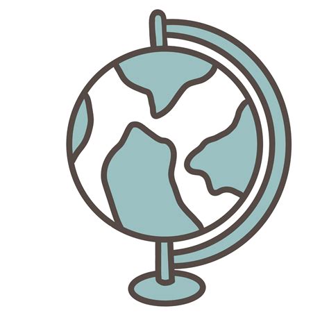 Travel Cute PNG 的图像结果