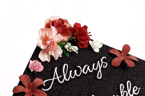 Handmade Graduation Cap 的图像结果