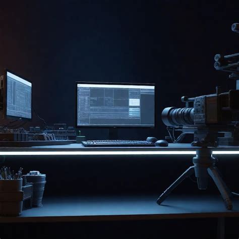 Image result for Computer Monitor and Keyboard