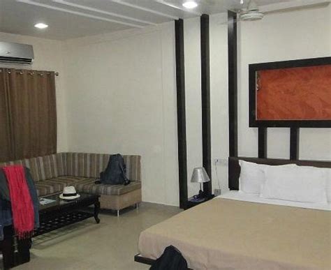 𝗧𝗛𝗘 𝟭𝟬 𝗕𝗘𝗦𝗧 Hotels in Jhansi of 2024 (with Prices)