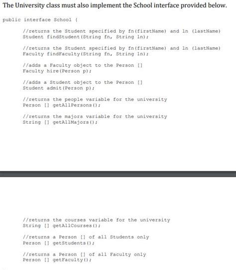 Sample Java Program 的图像结果