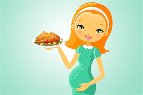 Image result for Clicker On Computer Screen