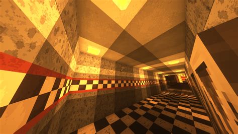 Image result for Minecraft F-NaF Roleplay Map Java