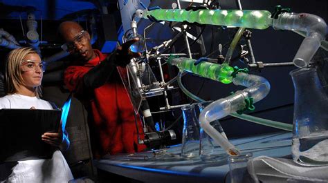 Image result for Backstep Chemical Engineering