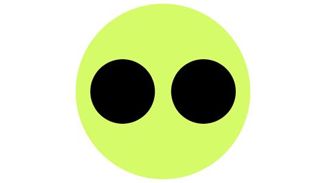 Ghost Unveils New Logo and Brand Identity