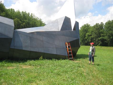 Hunger Games Cornucopia Scene Talkie Profile The Hunger Games | Talkie