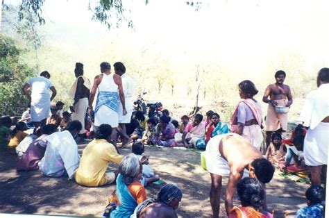 Satguru Gnani Vellingiri Swamigal Jeevasamathi - Gallery