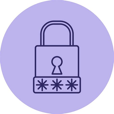 Image result for Passcode Trace