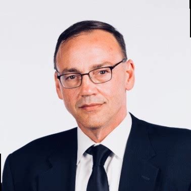 About Us - Connecting Veterans with Top Companies