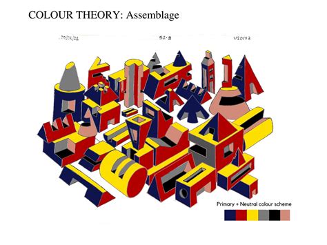 UIR20173 | CEPT - Portfolio